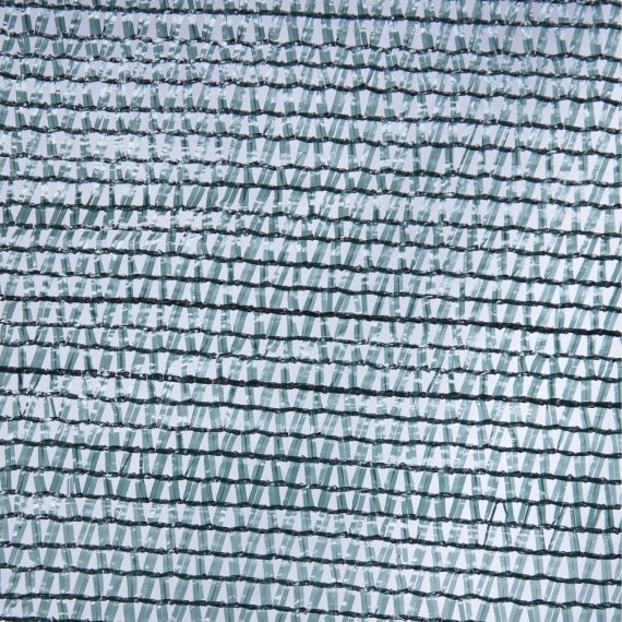 Сетка затеняющая 55% 3*5