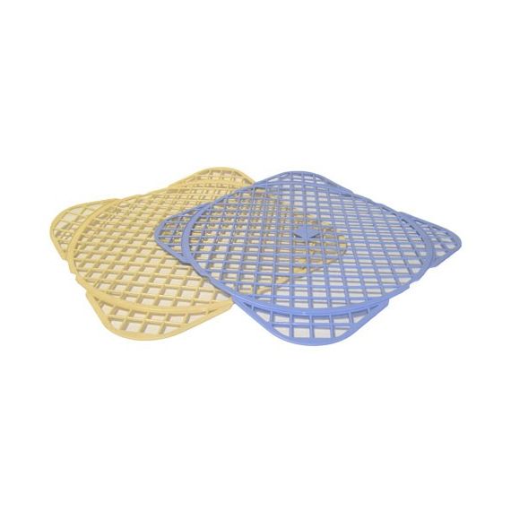 Решетка для мойки универс. 216С/4321600/17232