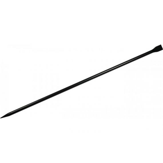 Лом строительный гладкий d=25 мм 1300мм  2182-13