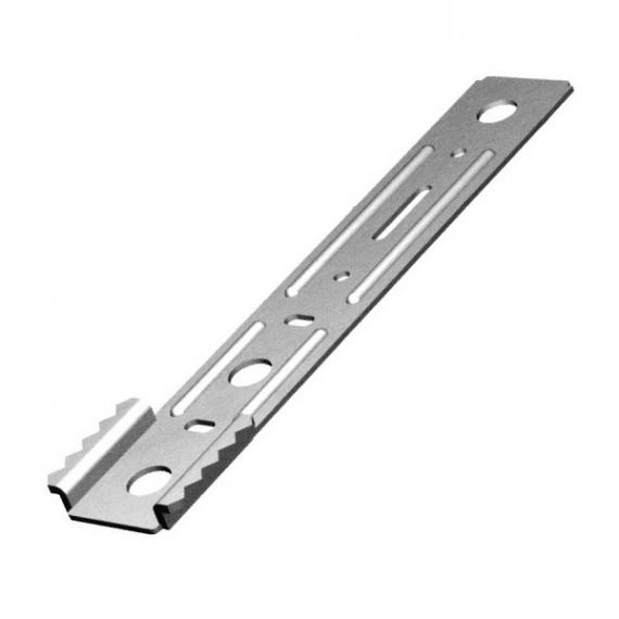 Пластины оконные REHAU 25*150