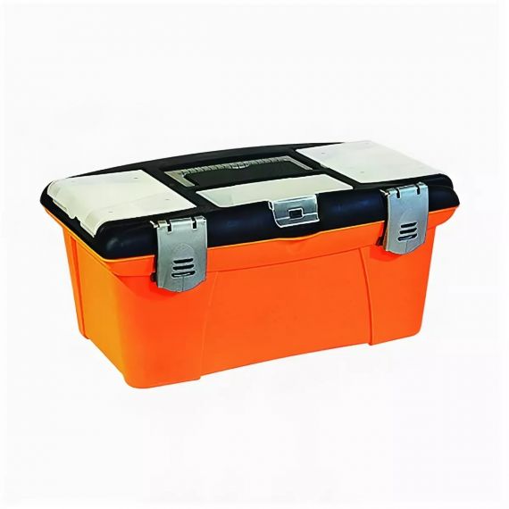 Ящик для инструм. 410мм (16")