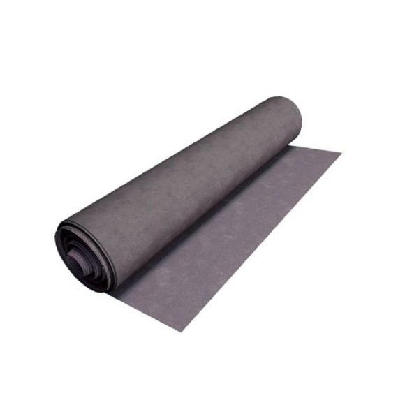 Геотекстиль 1,6/25/200