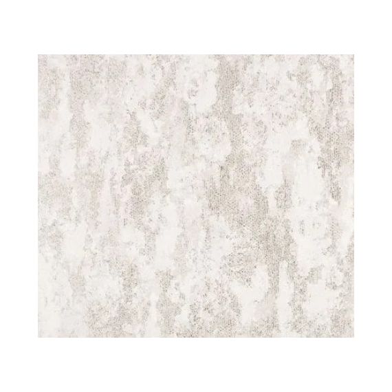 Обои винил ВУАЛЬ  беж 0397-61