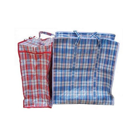 Сумка -баул 70*65 см  МС-110