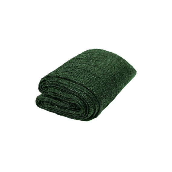 Сетка затеняющая 35% 3*5