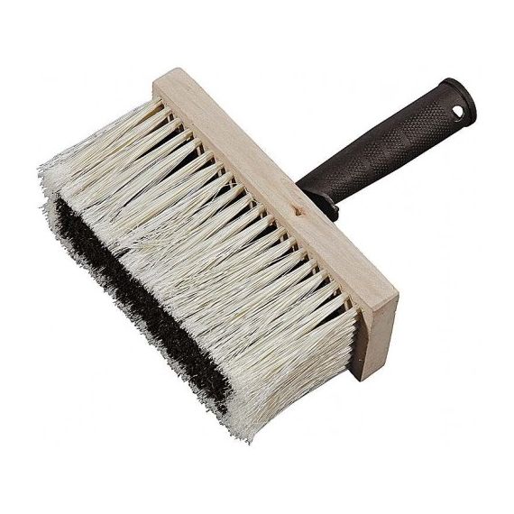 Макловица 52*140мм STAYER МАКСИ  01831-14_z01