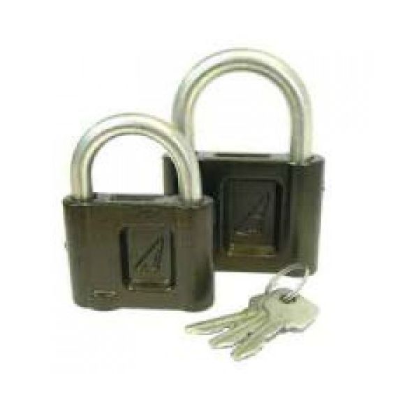 Замок контрол.ЗЕНИТ ВС-1.02  п036