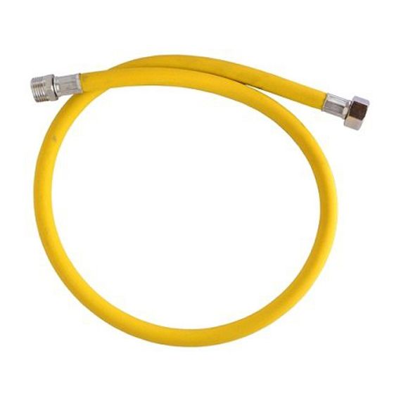 Подводка для газа г/ш 1,8м ELKA  207608