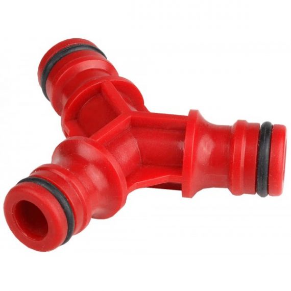 Тройник GRINDA пласт  8-426339_z01