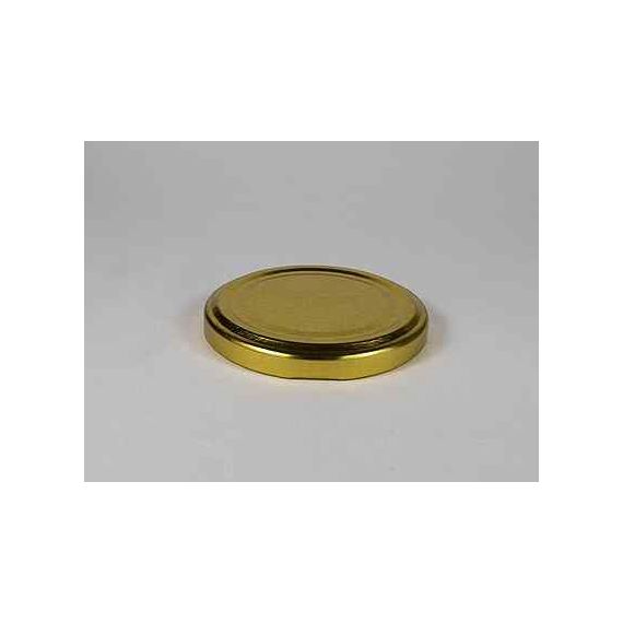 Крышка твист-офф 63