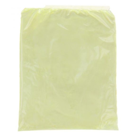 Сера садовая 100гр  1394324