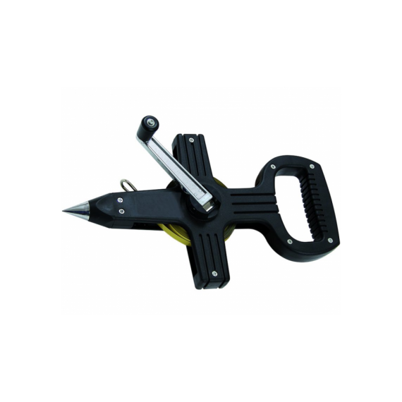 Лента геодезийная TOOL BERG 30м  2502130