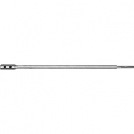 Удлинитель для перовых сверел STAYER 300мм  2952