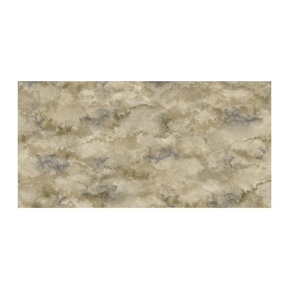 Обои виниловые NAOMI ФОН гор тисн 1,06*10м золото 60402-05