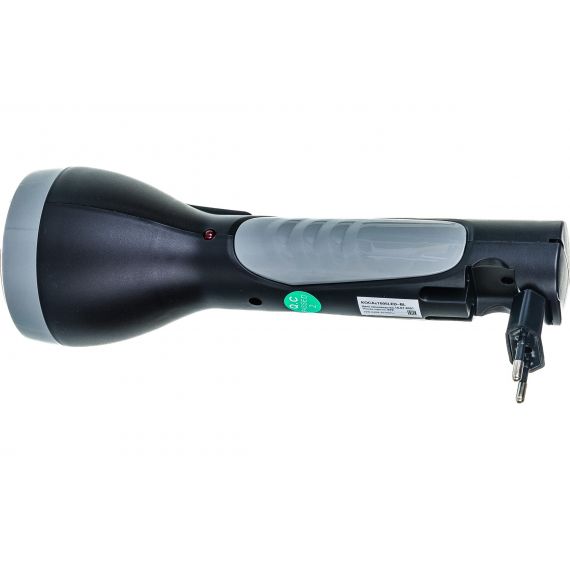 Фонарь Космос аккум. 7LED КОСАс7005LED-BL