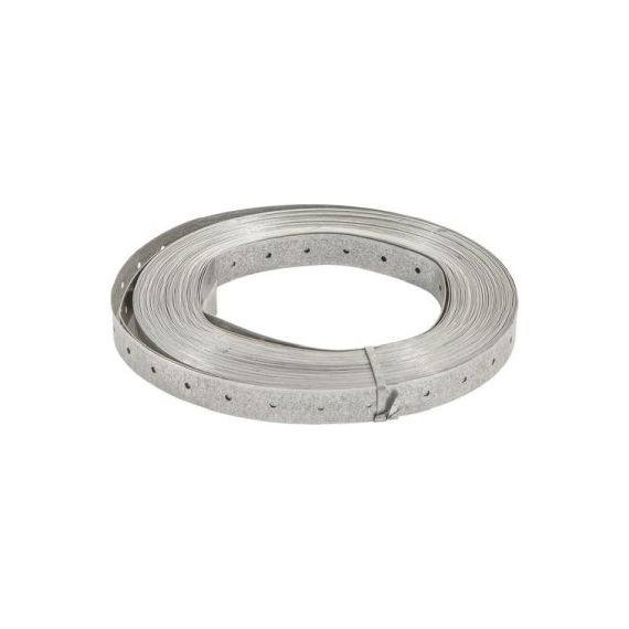 Лента тарная ТМ13 20х0,55мм 25м