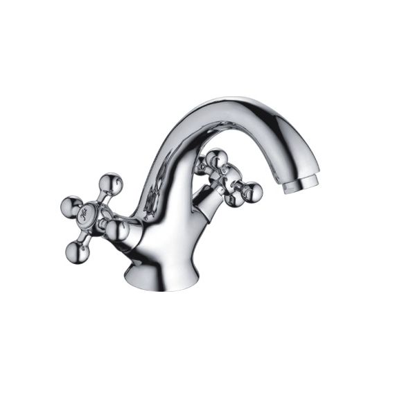 Смеситель Haiba для раковины HB1019