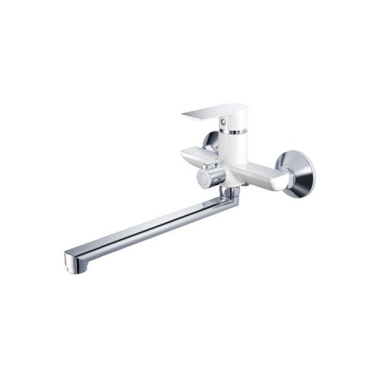 Смеситель Haiba для ванны HB22505-8