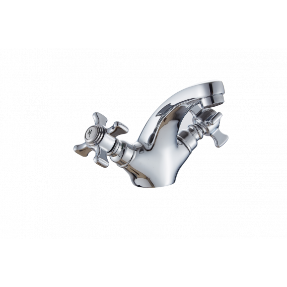 Смеситель Maxonor для раковины MN1024 хром  149884