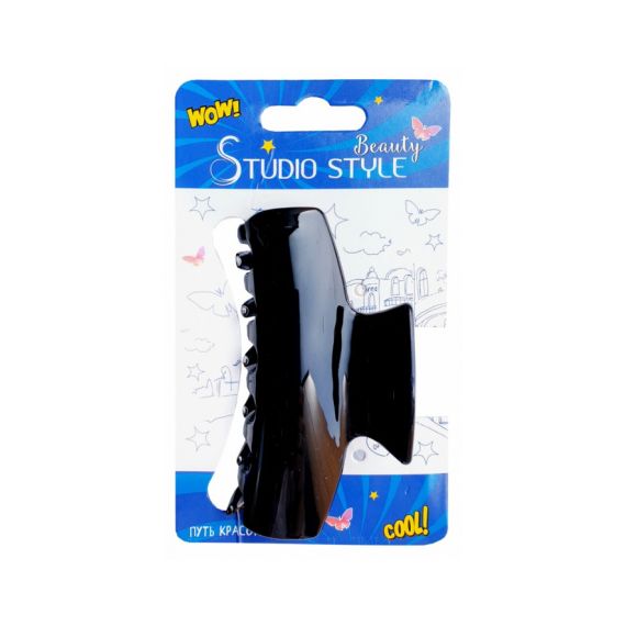 Украшение д/в (краб) классика1 шт.  44086-4960