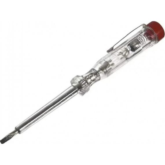 Отвертка- индикатор TEK 75мм 6875-17150  61/10/203