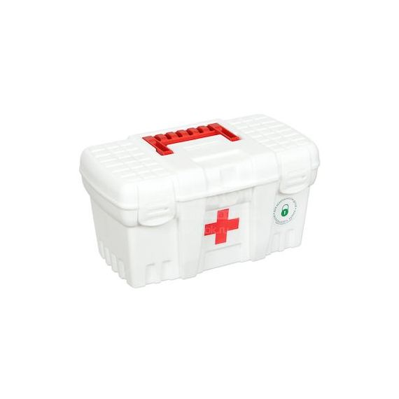 Аптечка Скорая помощь  BR3749