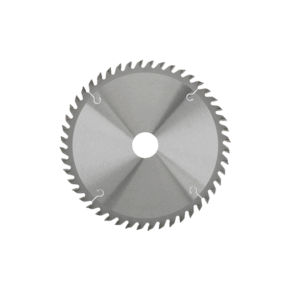 Диск пильный 180/36т/22 СТРОНГ