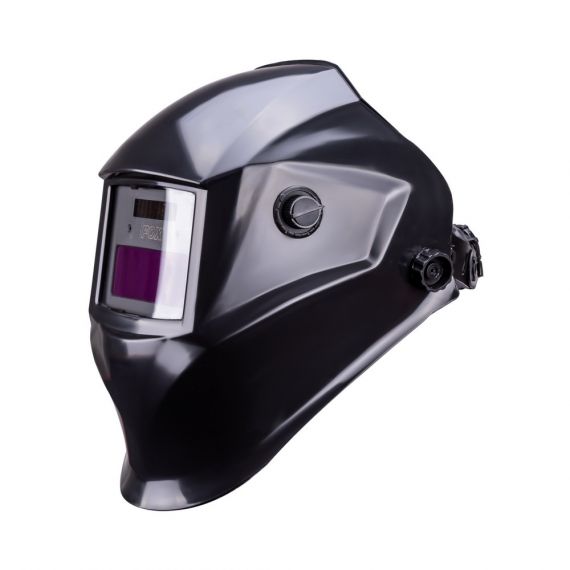 Маска сварщика FOX-2 АСФ 4/9-13 б/к  8721/8722