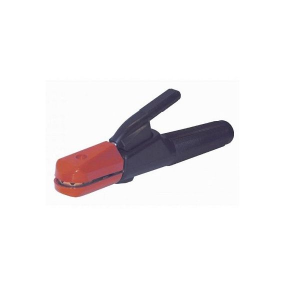 Электрододержатель EH-500А FOXWELD 5936