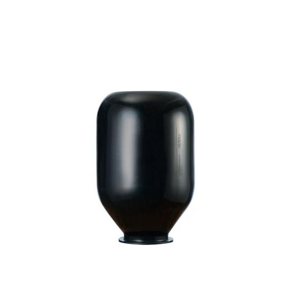 Мембрана ДЖИЛЕКС 50л  8902