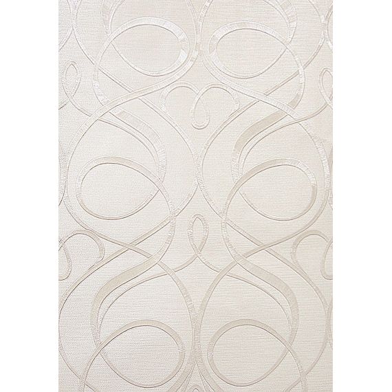 Обои флиз.ЭРИСМАН 3084-2  1,06х10