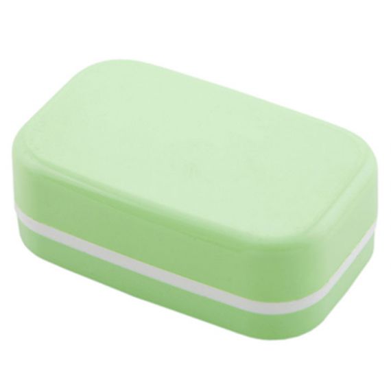 Мыльница 417С/41700