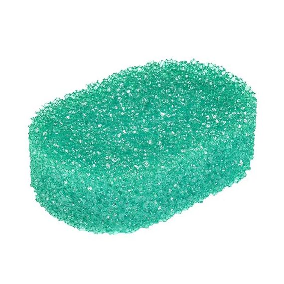 Мочалка Антицеллюлитная Банные штучки 32606