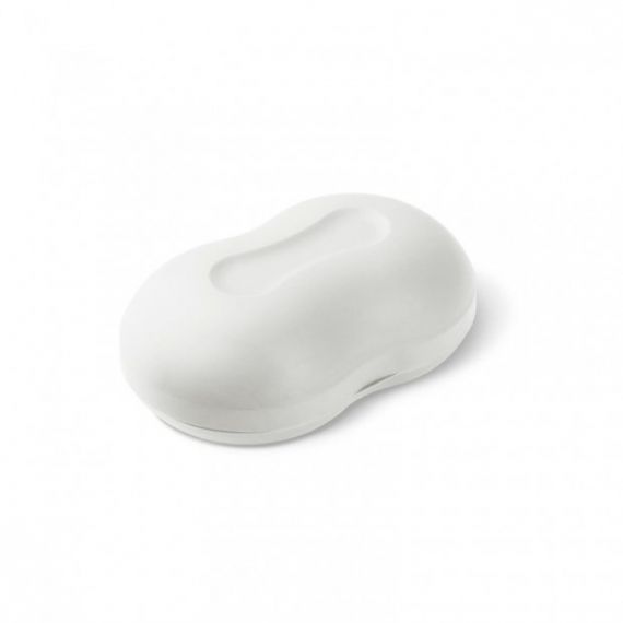 Мыльница закрытая С10