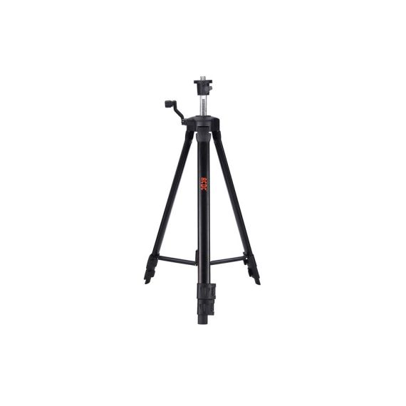 Штатив для лазерного уровня PROFIPOWER  1,5м  E0051