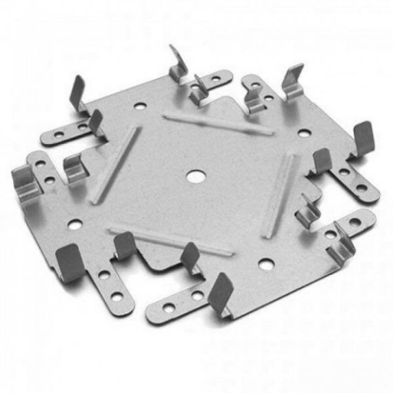 Краб 60*27 кнауф