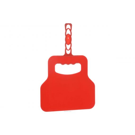 Веер для раздува огня 80-040