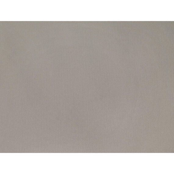 Обои РОМАНТИКА ФОН капучино 1,06*10м 701609Е