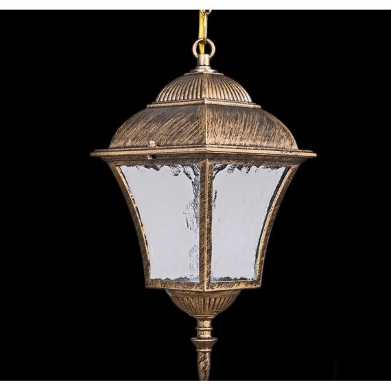 08243-0.3-001 Н BKG Фонарь