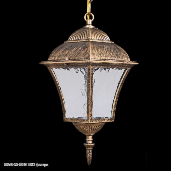 08243-0.3-001 Н BKG Фонарь, изображение 2