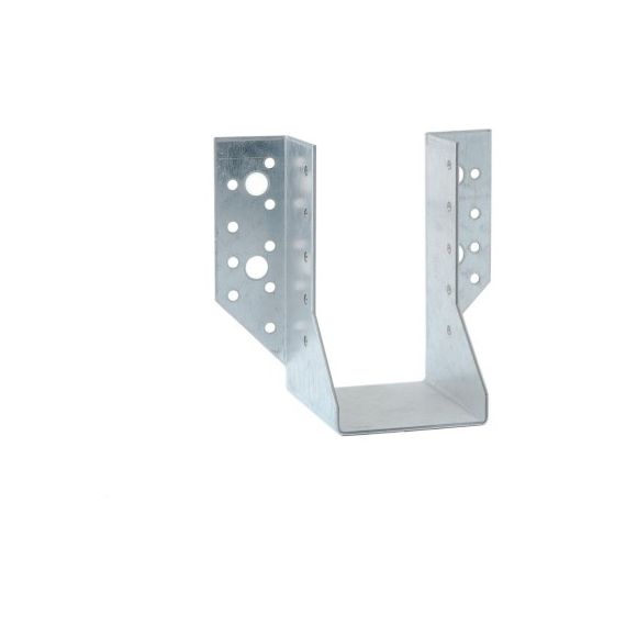 Крепление балок WB12 51*165*2мм