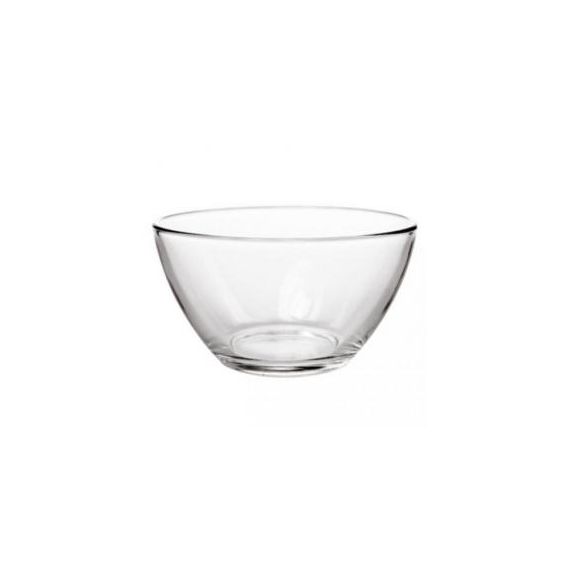 Салатник большой в ассорт.  07с1329,1326, изображение 2