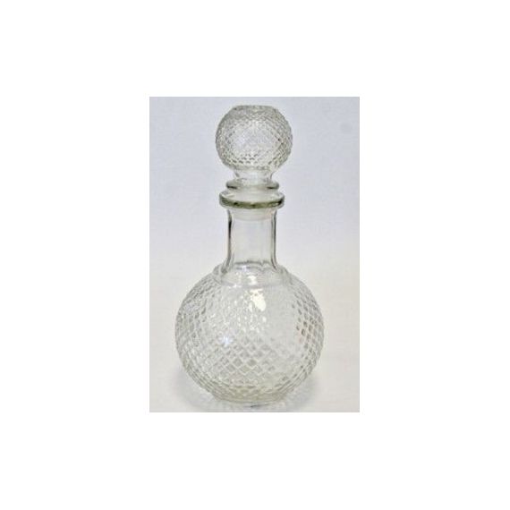 Штоф 490мл 81-М