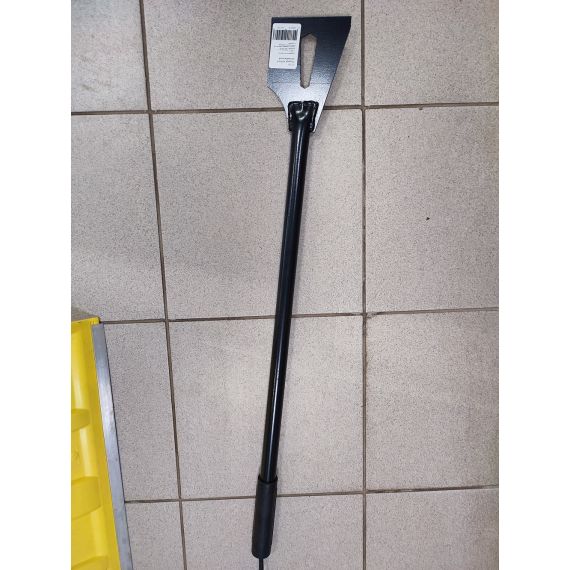 Ледоруб ARRIVA автомобильный 21101