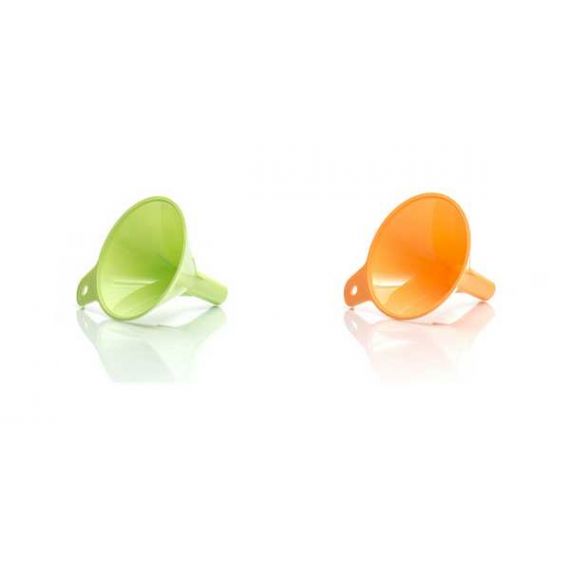 Воронка 80 мм   С21100, изображение 2