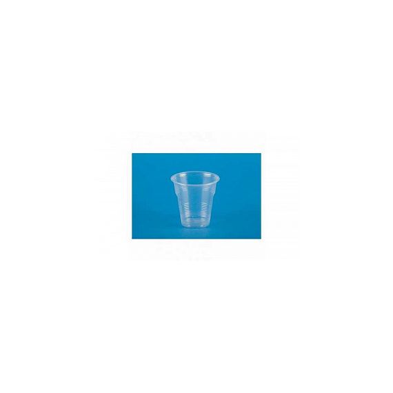 Стакан ПП 100мл