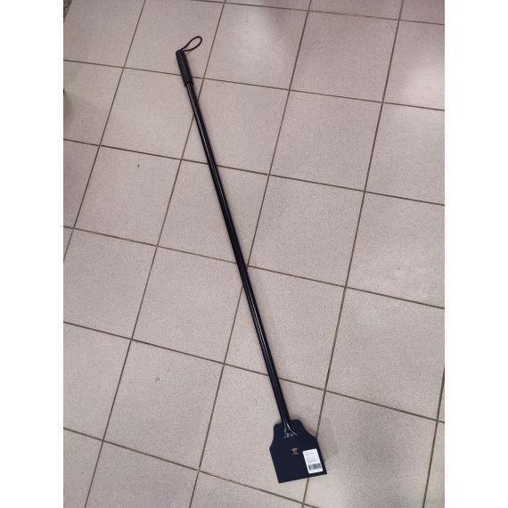 Ледоруб ARRIVA  140мм  21102