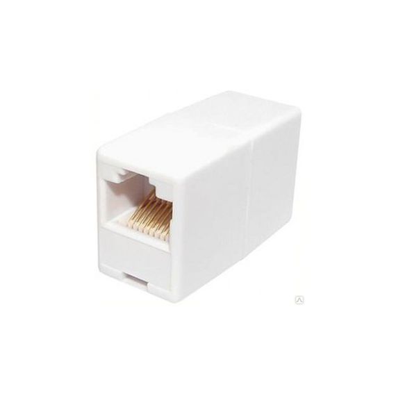 Комп..проходник гн-гн 8р8с