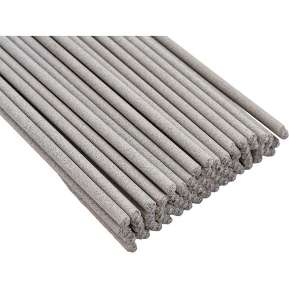 Электроды Magmaweld ESR-11 d-2,0мм 1,0кг