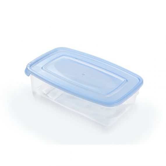 Контейнер 0,7л д/СВЧ   С540